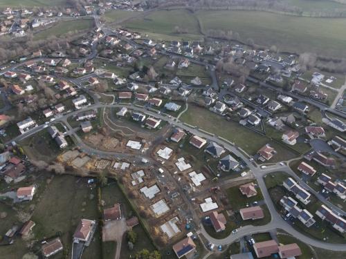 DJI_2528.JPG